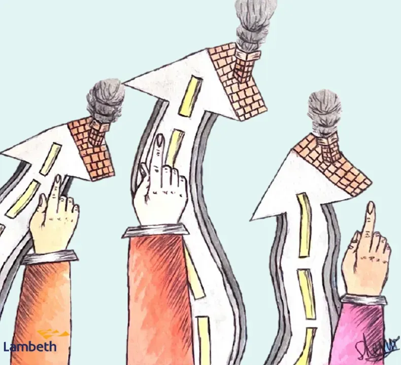 image c8190056 7b9b 4c83 9b03 cc126d02281a.webp