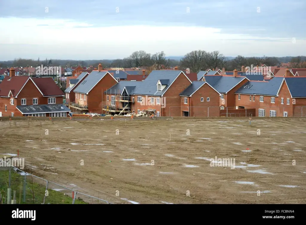 image c88011fa 7aaa 4ecf ab74 8a2009b9e38c.webp