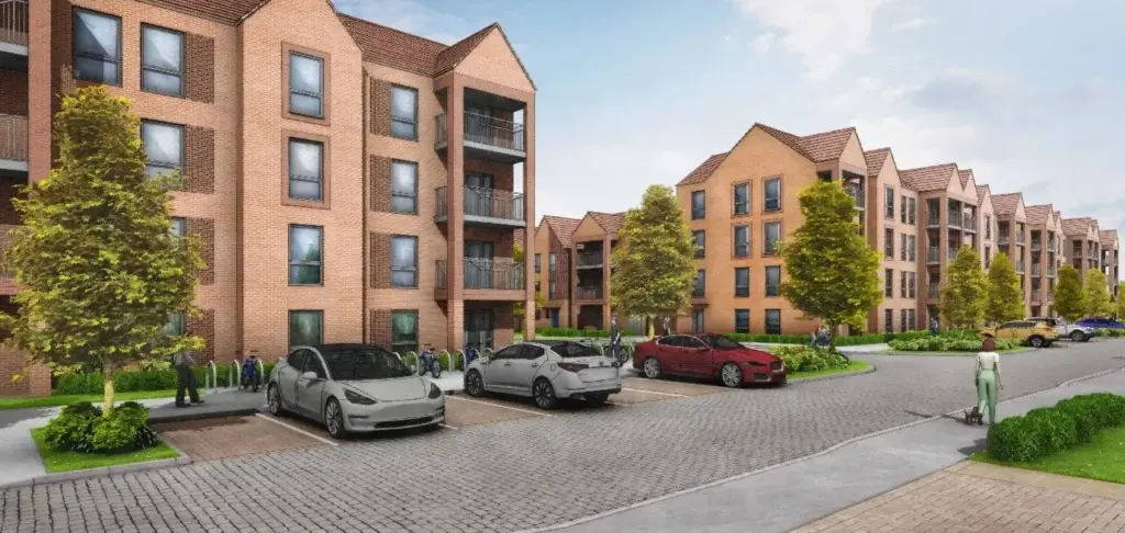 image c8d3aaf8 e76d 4a9a a030 25d835c3c171.webp