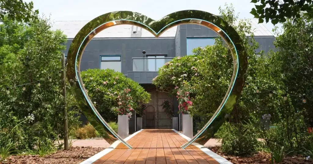 image c91c2d6e ad11 42e3 b003 5bca1d94b43c.webp