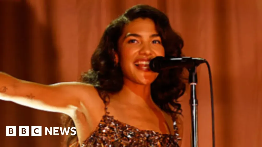 image c957a876 e366 4e69 ac30 e72079bde317.webp