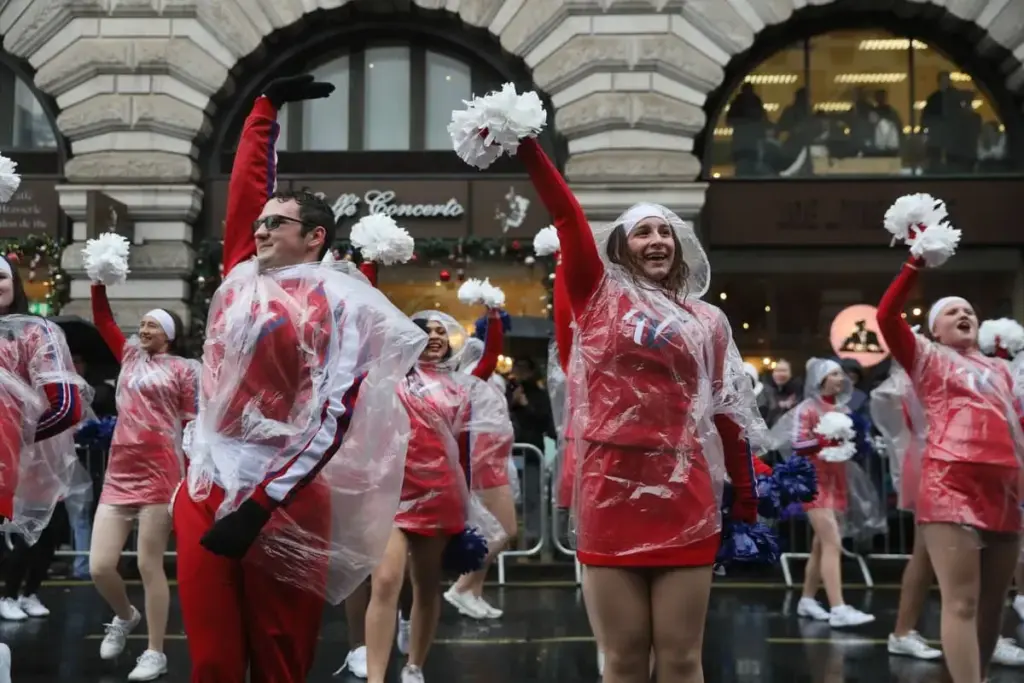 image c96b8035 1845 4a0c b78a f36dd6da59e6.webp