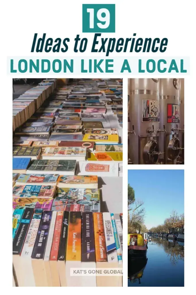 How to Experience London Like a Local: Insider Tips image cab94e6c 3f68 47ac a154 b56a8160ca3f.webp