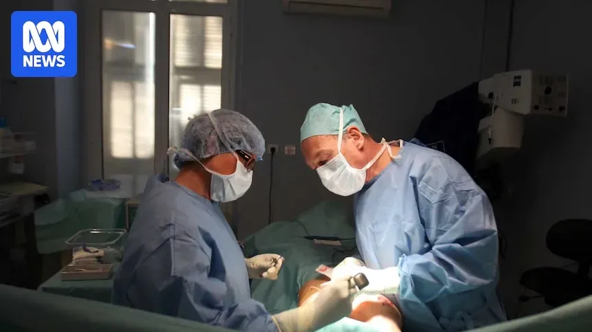 image cb21253f fc48 4873 aaed 021c6145b25d.webp