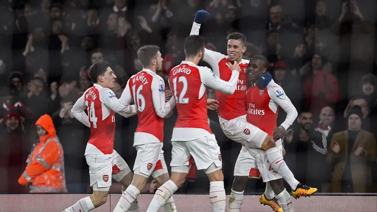 image cbd4608f 6c6f 4ec9 a94e 937b929a6817.webp image cbd4608f 6c6f 4ec9 a94e 937b929a6817.webp