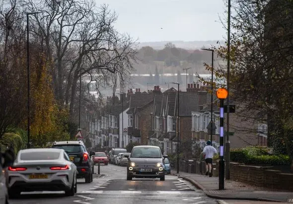 image cc418f92 3a2f 4453 a30a 8b2e4400c689.webp