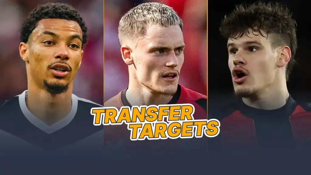 image cc802a13 daf0 4e0c aec1 e1b8c897f31c.webp