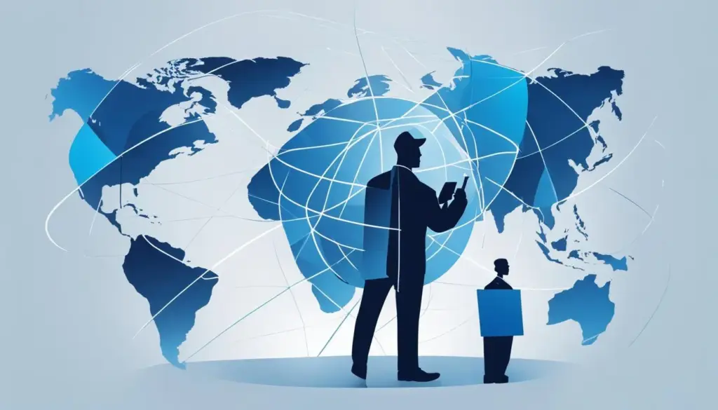 image ccc4e3bf 2941 4ad6 85ae 792742a96790.webp