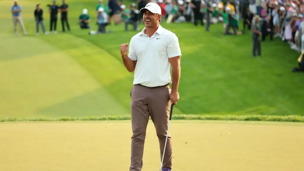 image cd4d96a9 4b9d 4e27 b28e 34ed0ae77734.webp