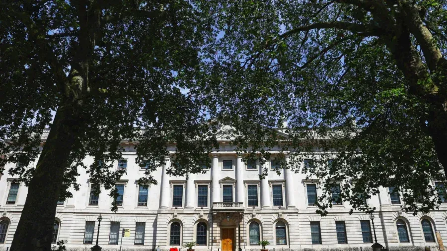 image cdd5663c abb9 4cc3 ba09 18731510e685.webp