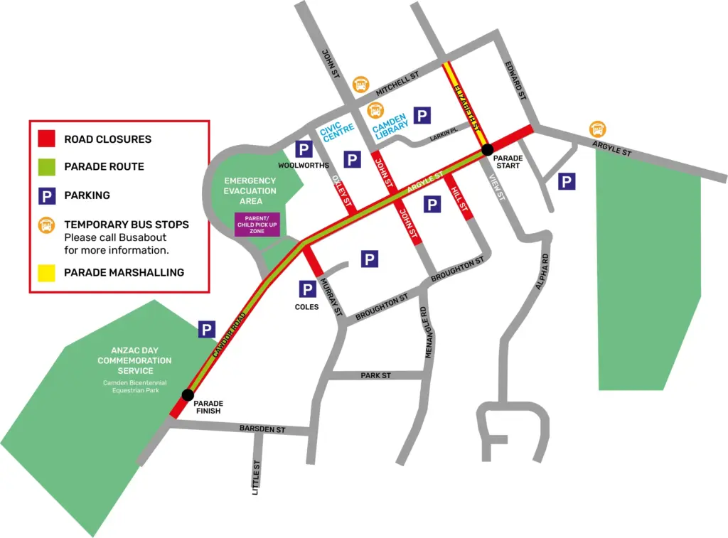 image ce5f0fe5 bc3b 4776 af71 87d86cd0ec27.webp