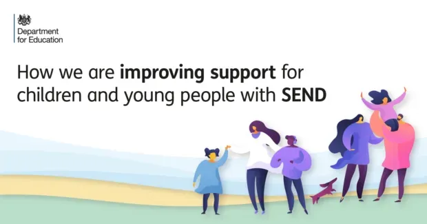 image cf15986d 28f8 4e12 9b2f 1b43bba7874e.webp