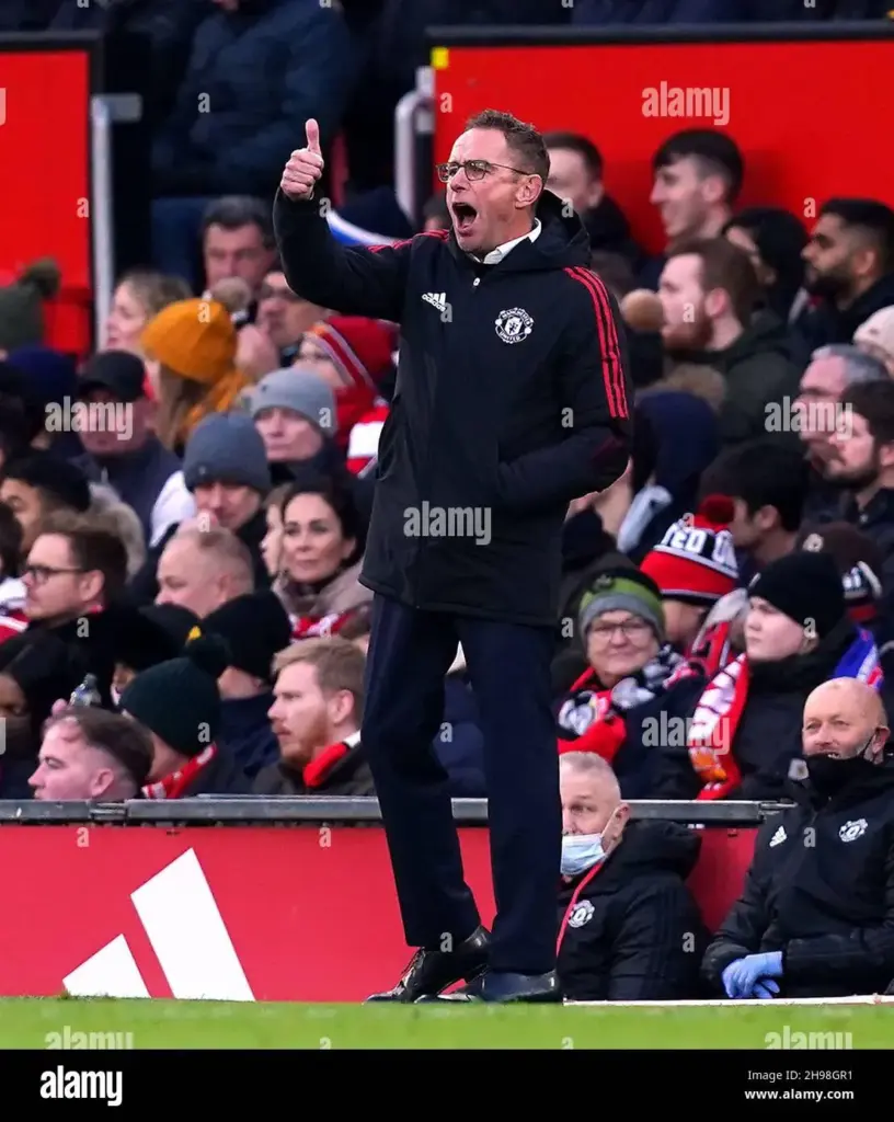 image cf781ffb dd22 44c0 bdb8 dcea26da136a.webp