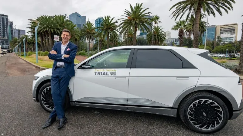 image cfeec9e6 d68f 4931 a66b eb6bec9a1263.webp