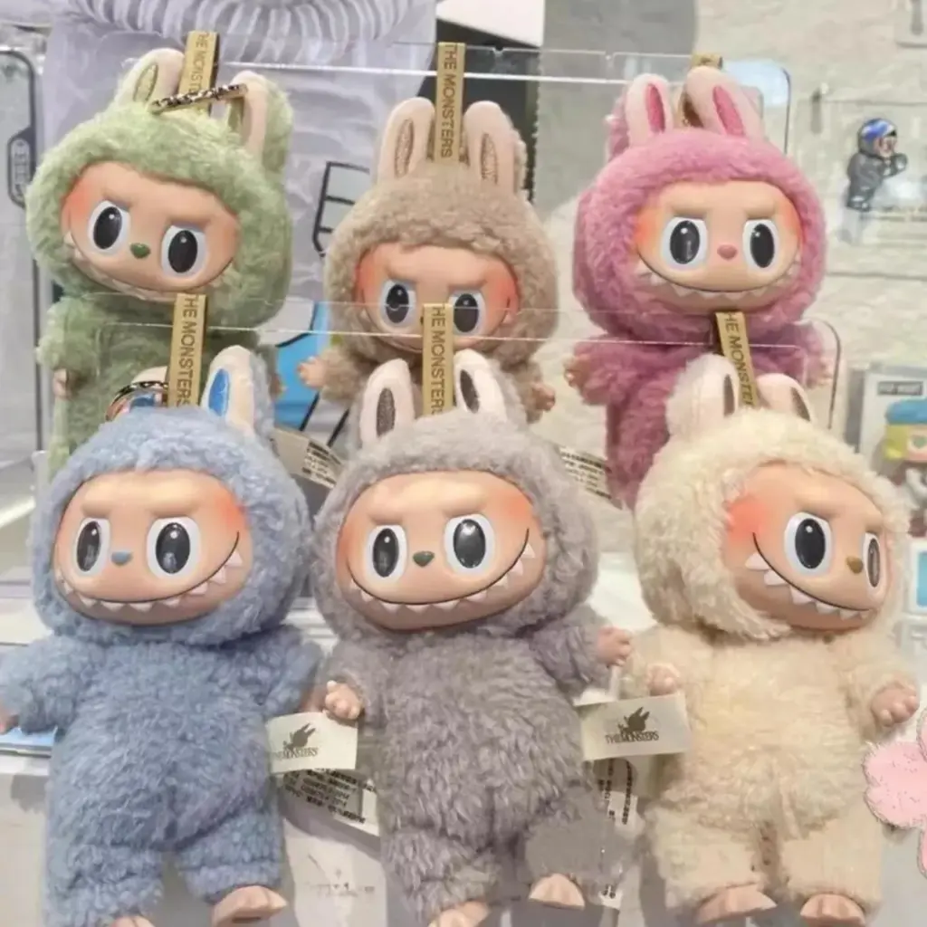 image d0bc61f3 f645 4703 bae6 bfc02219e1a6.webp