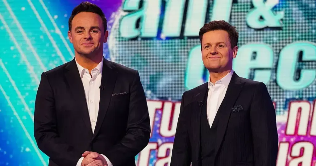 image d0c7b25c 2fae 4cd6 81cf cef4fbf4fad7.webp