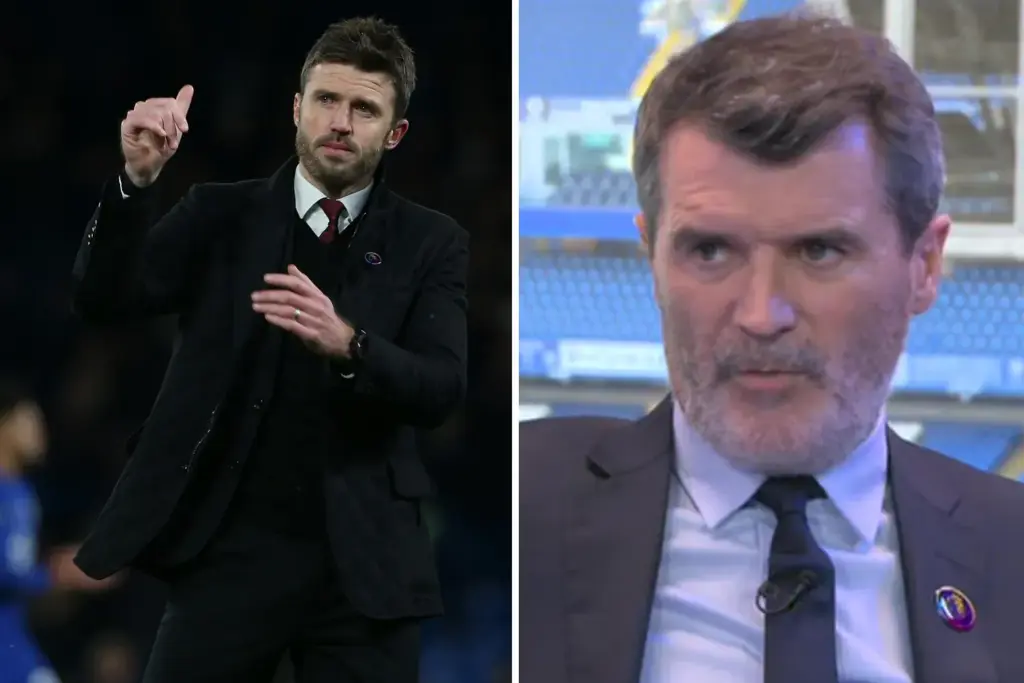 image d126c4f6 1ef1 4482 8bad 768628887637.webp