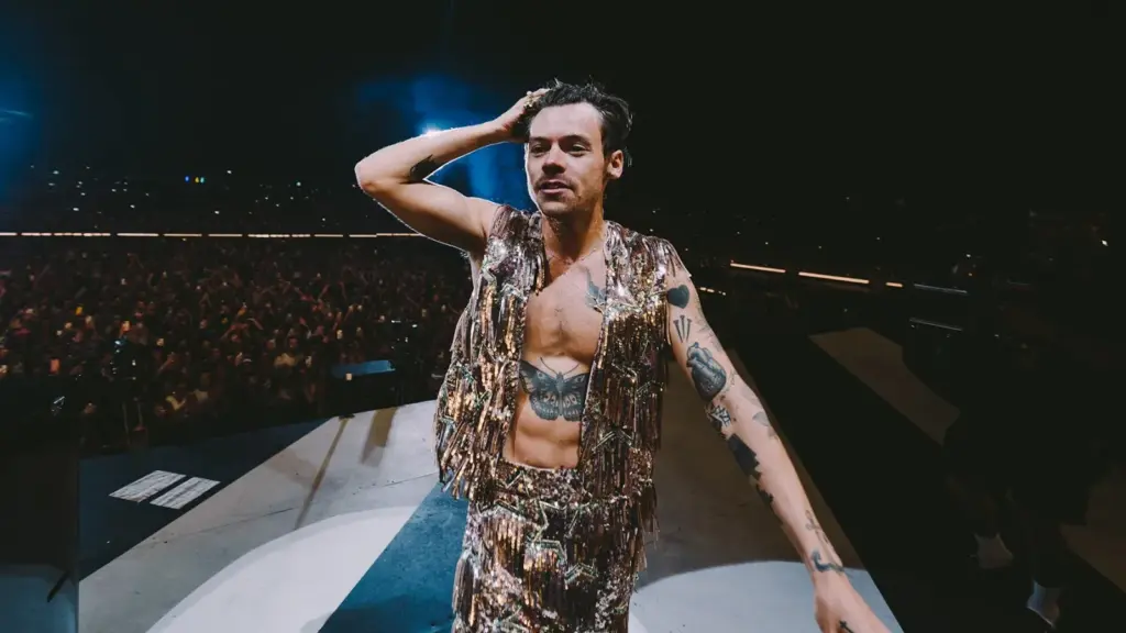 image d1271b3c b116 4d0c 9787 4df789376d13.webp