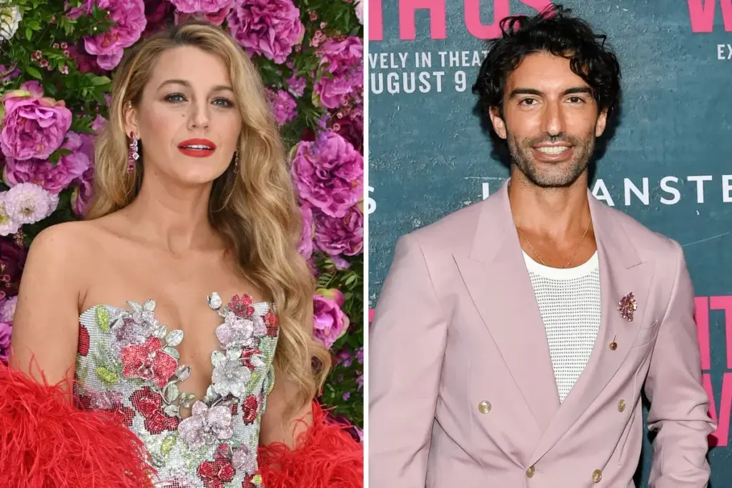 image d13210c3 385a 48ac b597 9bac67b7b9f5.webp