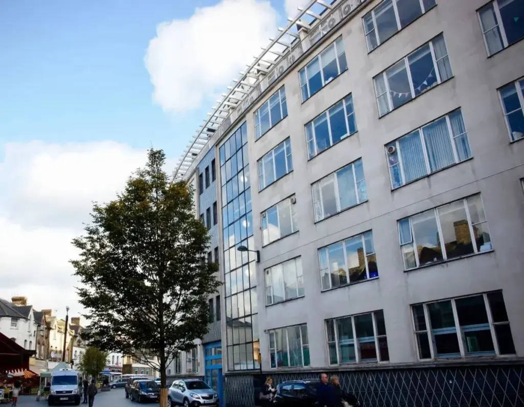 image d17da444 2015 4761 b1e3 78fa0af0af43.webp