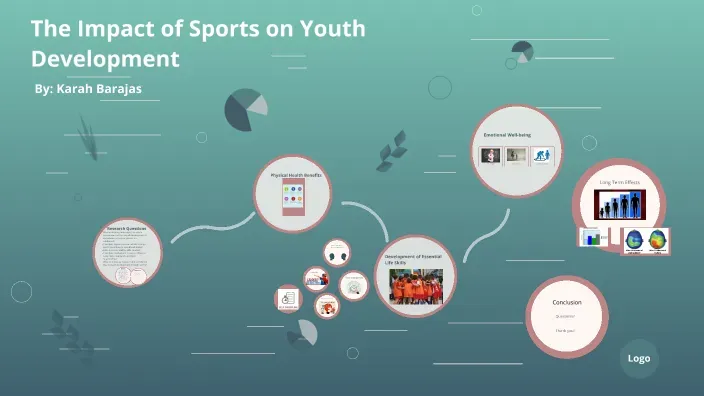 image d190803d 04f1 4cbd 8f02 b48160062c37.webp