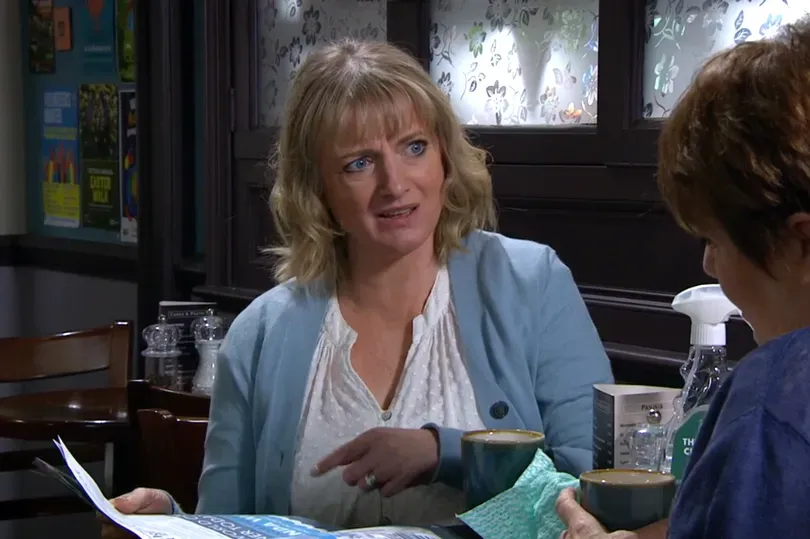 image d23dfe59 6703 4086 bd4a 87dcb54e6517.webp