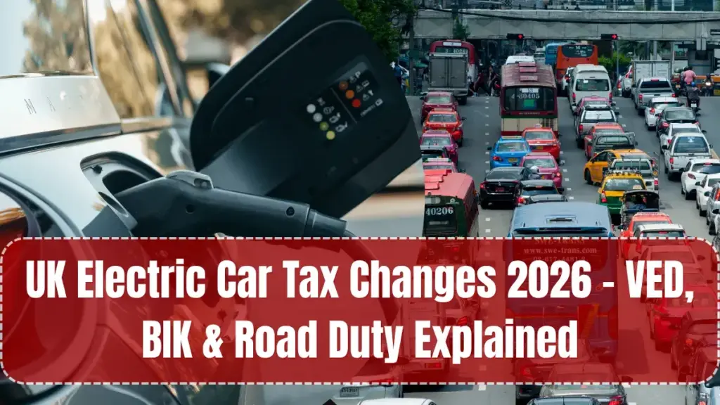 image d263702a 1693 43f3 b24f ebbaa7cc02b7.webp