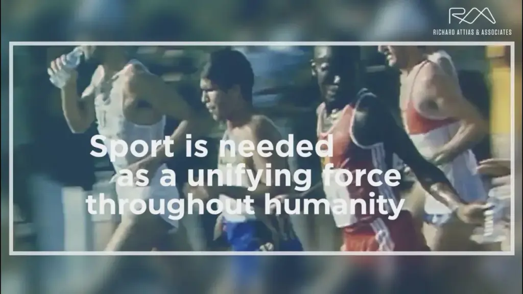 image d2863476 3ed2 4ecf 8fb7 8bc046c512dc.webp