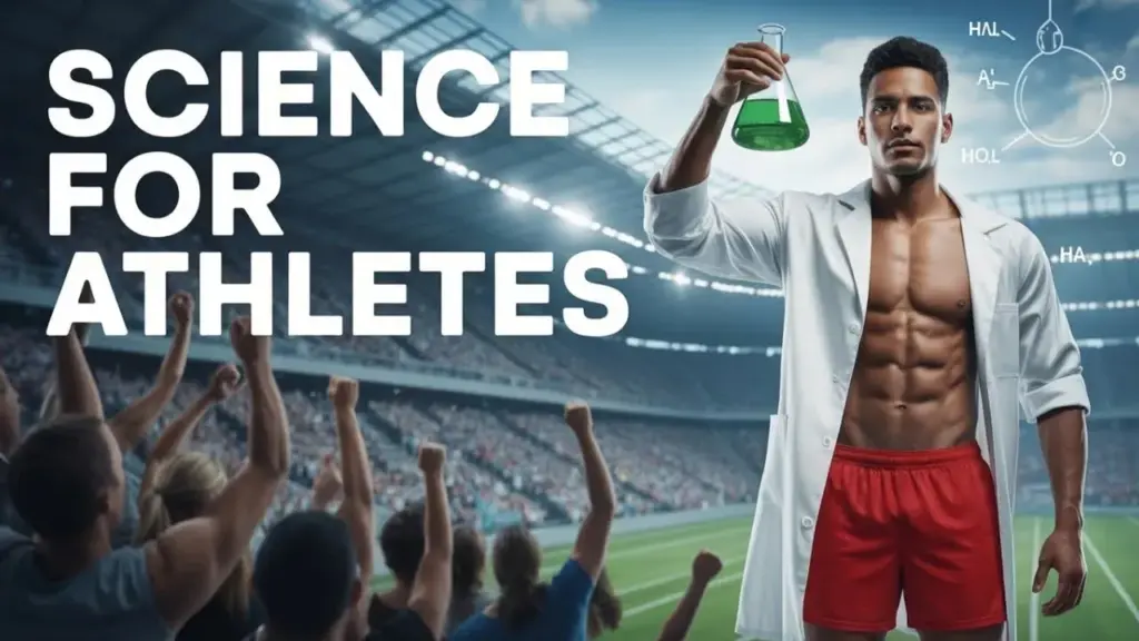 image d33fcdf6 ad89 476d 9d76 57a7fcab99e5.webp