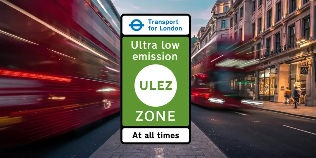 image d36c898e 2f16 47b2 8467 8fa9f5127649.webp