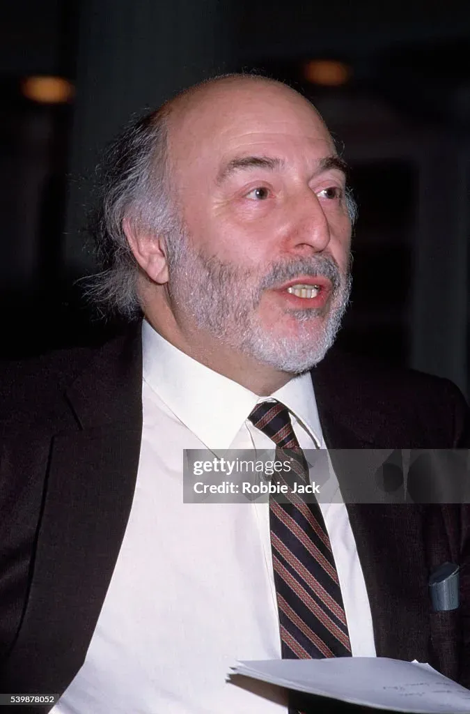 image d3c08f40 3569 42b7 8ebc 9a731559efce.webp