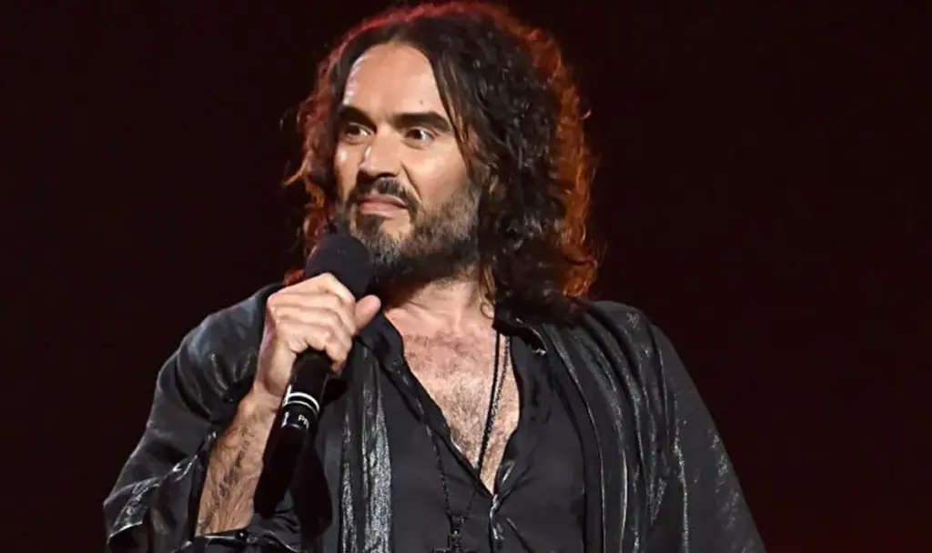 image d3d4122e bd40 4277 9872 7900525a0db6.webp