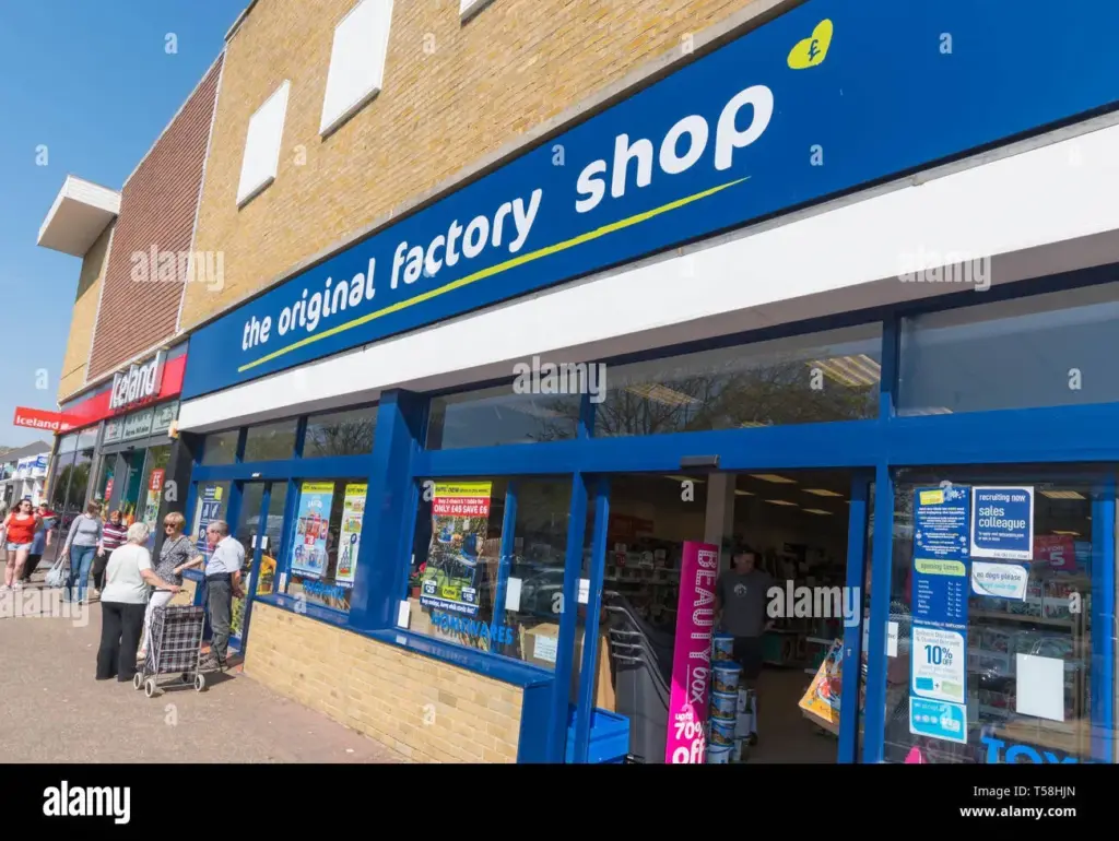 image d4140aa4 5128 462b b094 6926fc99f19c.webp