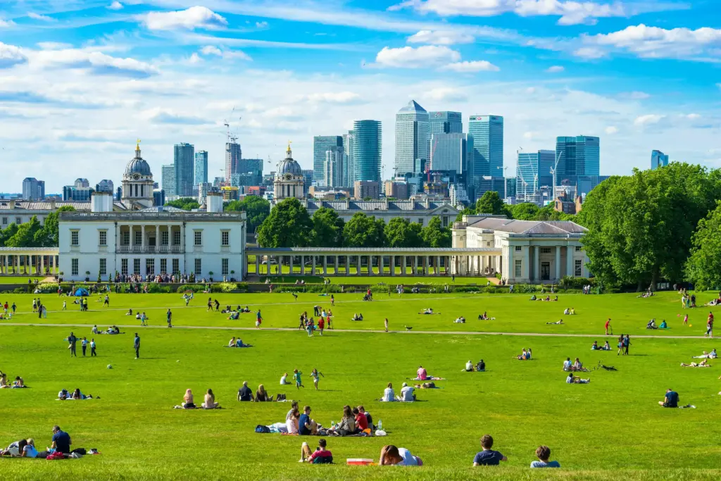 London's Best Public Parks: Nature in the City image d46d6ed8 bc08 4f6b bf76 79b5e4003526.webp