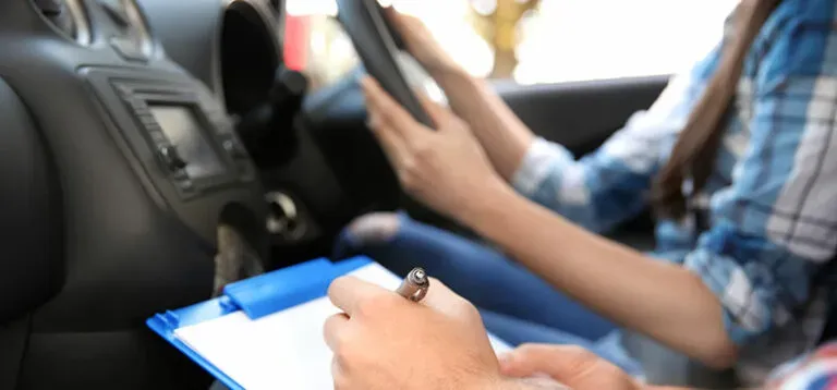 image d4b3ed25 2561 42c2 b375 44584451bafe.webp