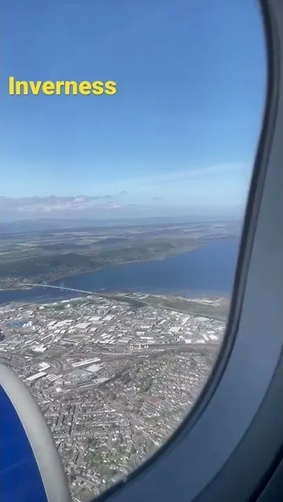 image d4b69f93 b5e4 42ab b636 7417410c3096.webp