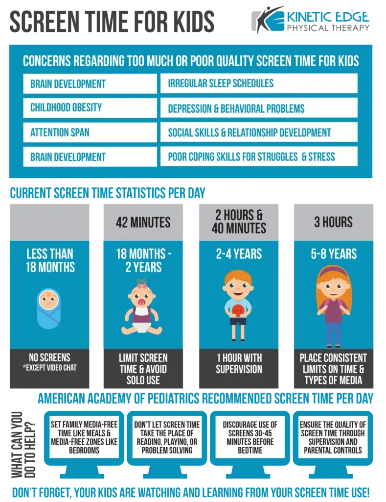 image d4c4c4bb 89be 4fd8 9b04 8bad07dbb83f.webp