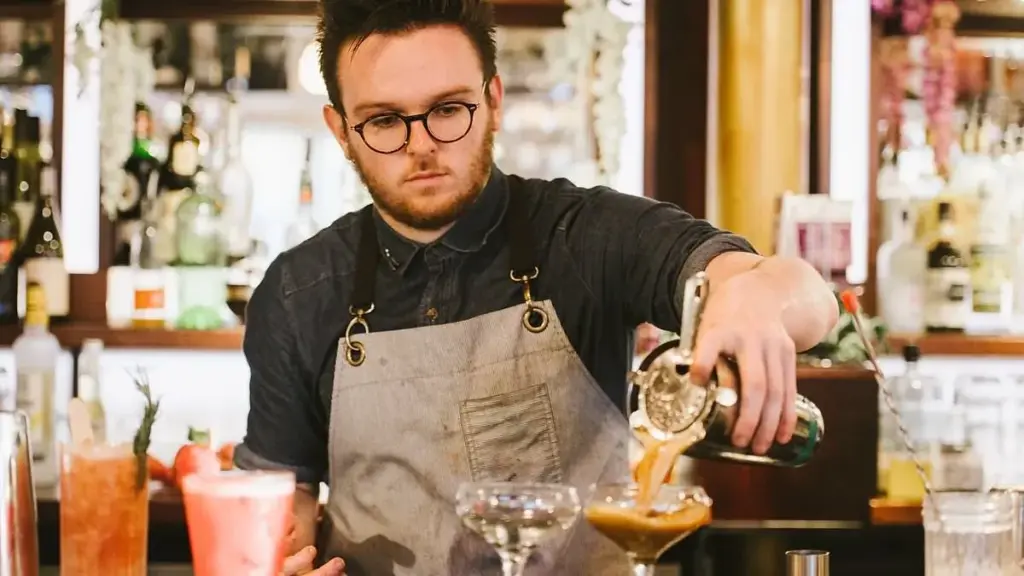 Revolution Bars Administration: What’s Next for 2,200 Jobs at Risk? image d5e8060c ec09 4dea bf6c 97a179257ff7.webp