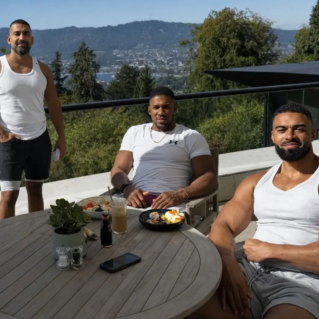 image d61742f2 afc2 42c5 b17b 15e1e9af564d.webp