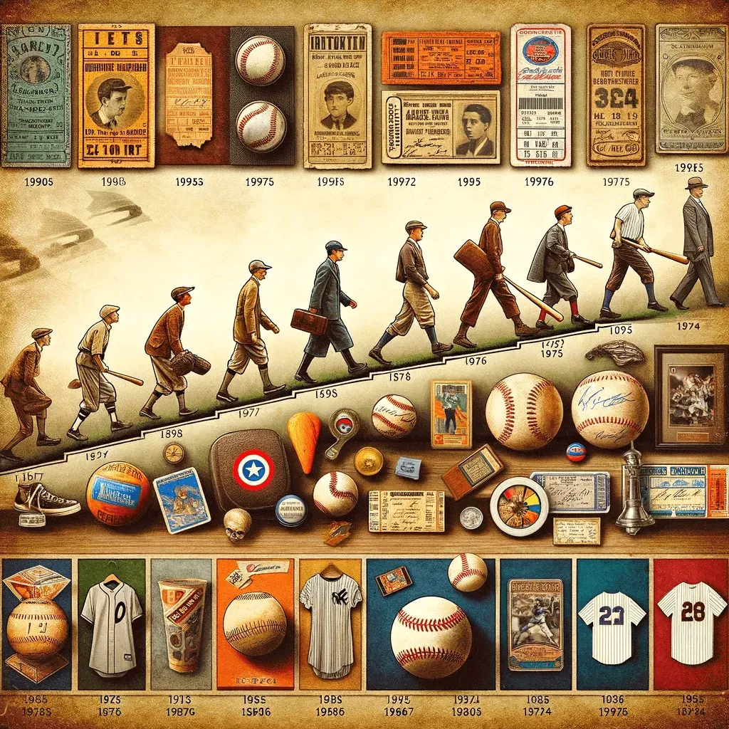 Home image d634a051 825e 45d9 ae91 44aac5694d54.webp