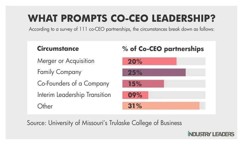 image d69514a3 6b03 4515 9691 7369d8bcf1ed.webp