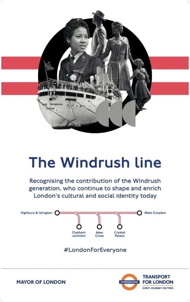 image d6db10f1 227c 40fe ad45 99bee225be71.webp