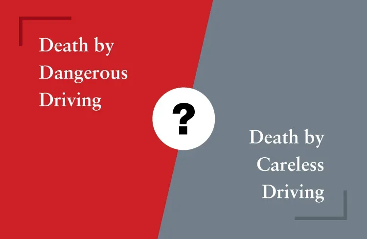 image d720d898 cfb7 4d09 a82f 69fbfa264829.webp