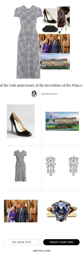 image d7c43270 82b0 4007 8187 ccbd8636963a.webp