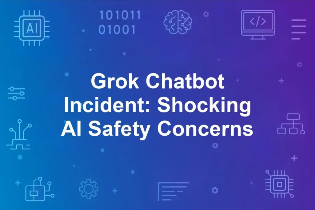 image d7d6e8b6 7db8 4ea7 a9a3 cea80e4424a6.webp