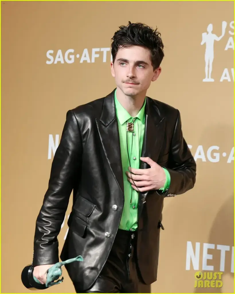 image d87319be 7993 4fed 8e78 893b92e6ee8a.webp