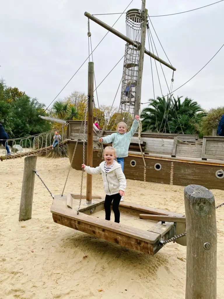 image d88396aa d813 4452 8529 8bc83fe0e28e.webp