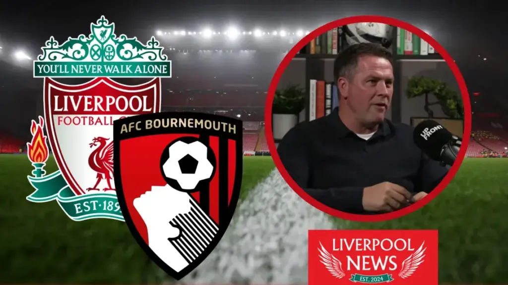 image d8dc5679 c4a4 48b8 91bb da9022788414.webp