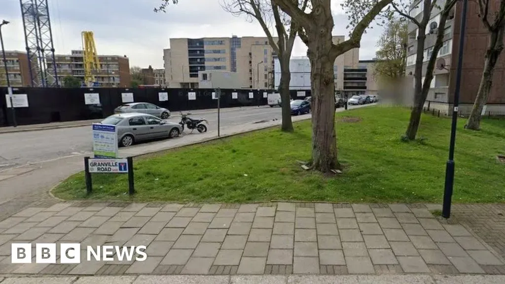 image d8f24218 387b 40d4 bb80 6cc0fb6fb15c.webp