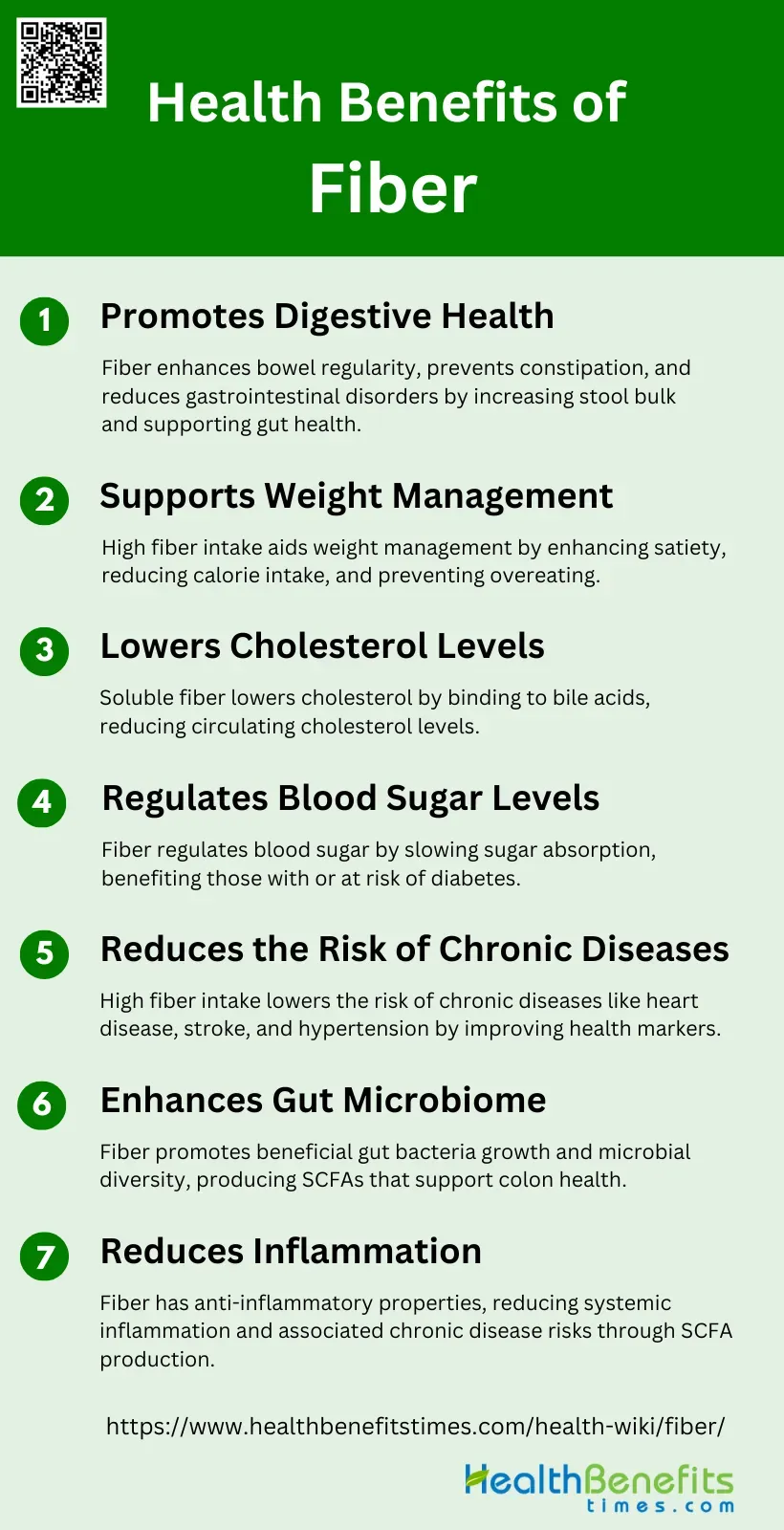 image d9cc6ffa 70fa 4bc8 bcfc dddca0c2f9ce.webp